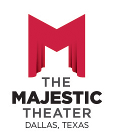 The Majestic Theatre